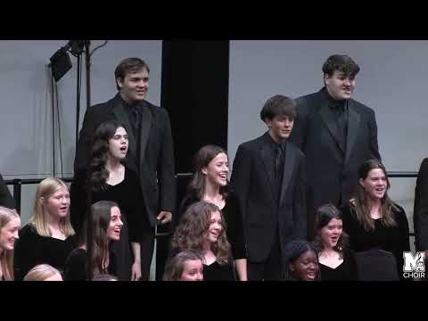 Ta Na Solbici by Samo Vovk