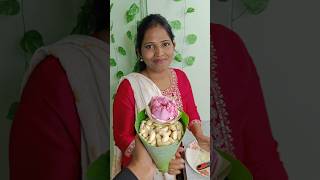 Rakshabandhan  special kaju Kamal  Mithai     || #namitalifestyle