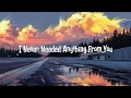Post Malone Take What You Want WhatsApp Status Ft Ozzy Osbourne Travis Scott