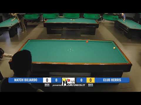 CAMPIONATO REGIONALE A SQUADRE  24/02/2022