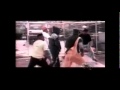 2pac The Uppercut (Music Video) 