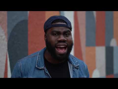 KAZWILLPROSPER: New Drop A capella Video