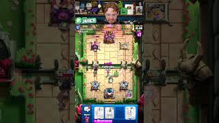 ALL HE CAN DO IS CRY 💀 - Deck Guide by JuicyJ