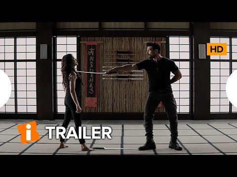 Mate ou Morra | Trailer Legendado