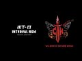 HIT 3 Interval BGM HIT 3 BGM HIT 3 OST Nani Srinidhi Shetty Sailesh Kolanu Mickey J Meyer