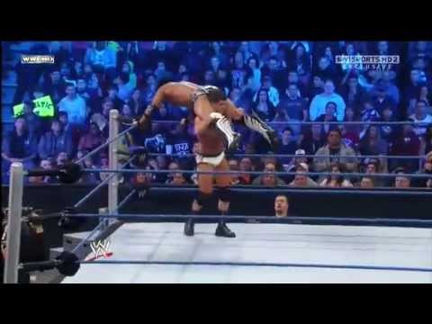 WWE-TV.Com - This.Week In The - WWE - 22nd Jan 2012 HDTV