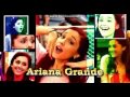 Sam And Cat Season 2 Theme Song