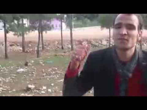 27 MuSTi ( O BİR AŞK ADAMI ) Yanlızlıkla Kardeşiz ..!!