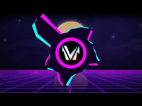 Hallasen Ludwiig - eoh (ft. Julia Hallåsen)