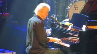 Bruce Hornsby The Way It Is