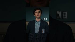 Os médicos começaram a brigar, enquanto um paciente lutava pela vida... #filmes #cenas #shorts