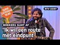 Bökkers sluit af: de week van de routekaart | RTV Oost