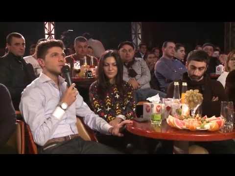 Vitamin Club 195 HD - Hyurer