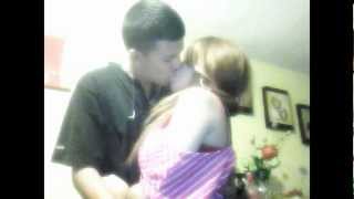 Thug pol - quiero confesarte que te amo (Fs Producciones) HD