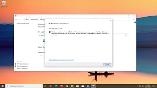 How to Restore Chrome All Tabs & All Pages After Restart Computer [2024]
