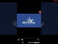 READ DESCRIPTION Toy Story In Hebrew Part 1