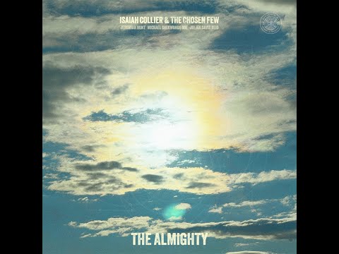 Play Video Youtube Video