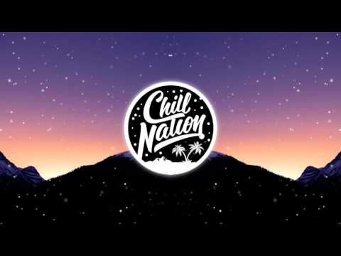 Wave Wave & Blinded Hearts - Repeat (feat. Richard Walters)