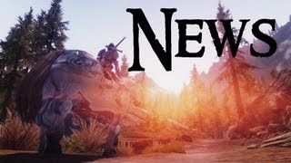 Skyrim News : 1.6 is out of beta and is now live for everyone