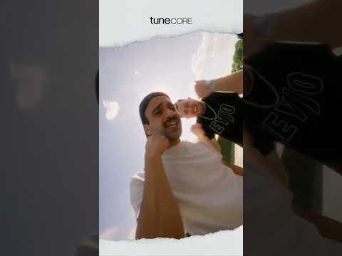 Unsere New Music Friday Artists diese Woche sind Freezo und Kadir K!🔥#germany#newmusic#independent