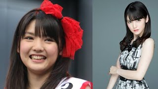 芸能界引退発表の元「モー娘。」道重さゆみがファンに向けてコメント「限界だなと感じるように」[ Japan news]２３年に強迫性障害の診断受ける