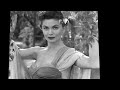 Joanne Dru Documentary  - Hollywood Walk of Fame