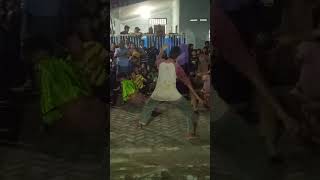 Download lagu Kedatangan Mas Doni Gimbal Di Jaran kepang Paguyuban Sekar Jaya Mandiri mp3 Download lagu Kedatangan Mas Doni Gimbal Di Jaran kepang Paguyuban Sekar Jaya Mandiri mp3