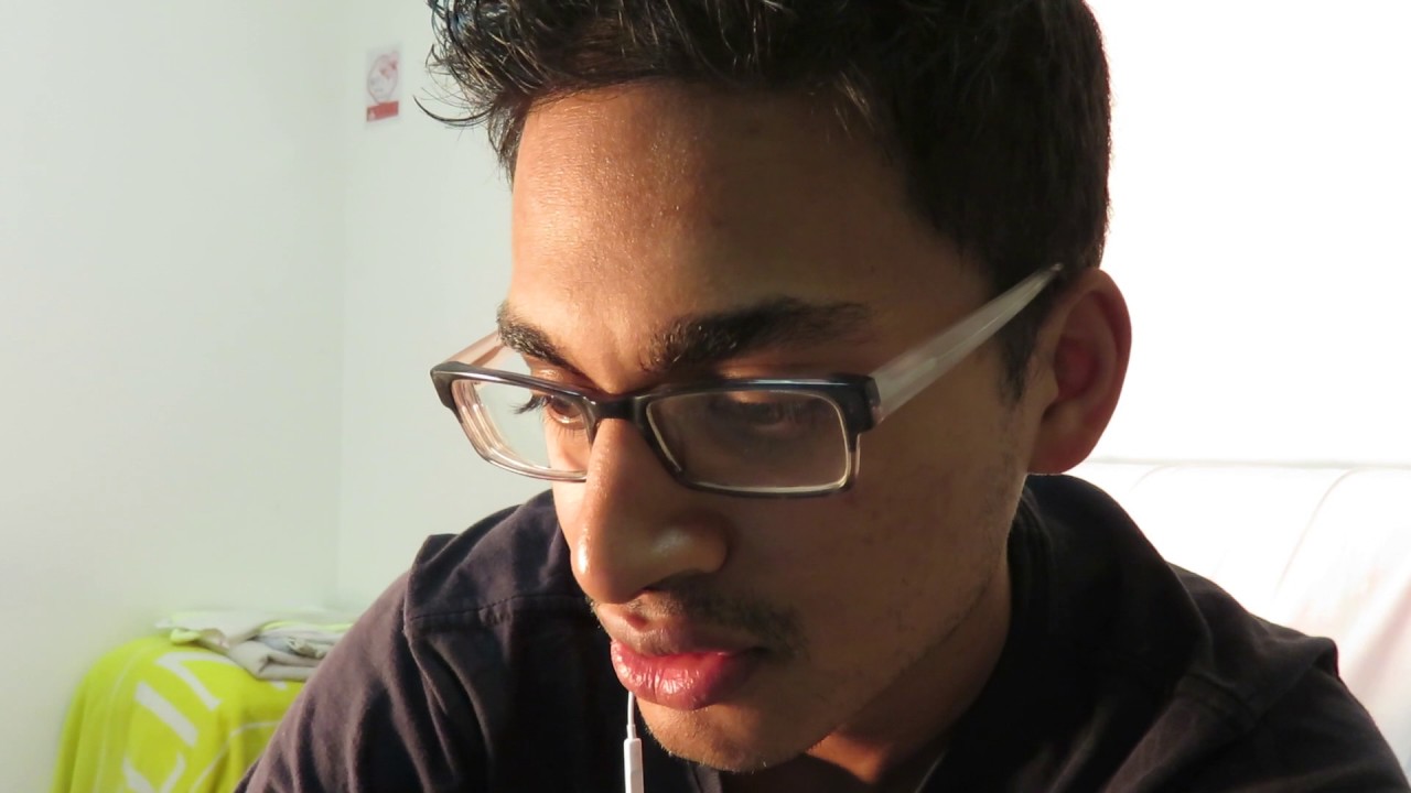 Practicing French with a Language Partner