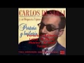 Carlos Di Sarli - Mario Pomar - Porteño Y Bailarin ...