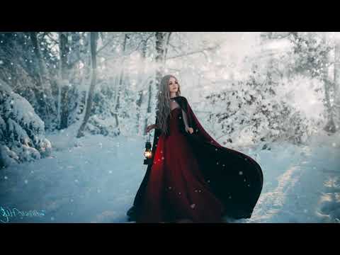 Vocal Trance Mix 2021 #54 🎄Merry Christmas 🎅🏼 Happy new year 2022🎁