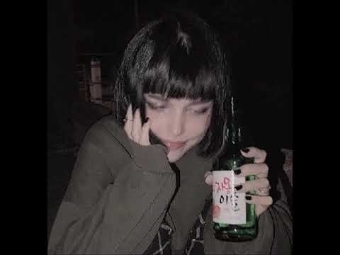 [free] title fight x joyce manor x emo type instrumental - "wasted time"