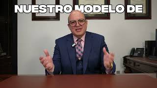 Testimonio de POST OAK GRILL video thumbnail