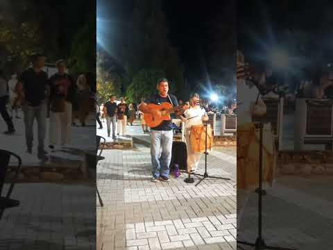 Música Regional en Nono: Folklore Tradicional de Traslasierra 🇦🇷 #Nono #Folklore #Cordoba