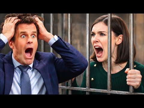 General Hospital Today Full Episode Monday, 1/19/2026 - The perpetrator must pay the price