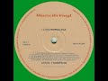 Linval Thompson ‎- I Love Marijuana + Version (bass)