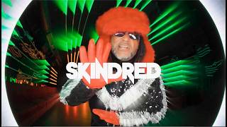 Skindred - You Got This (Album Trailer)