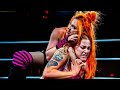 Pirscilla Kelly Vs Allie Katch FULL MATCH From Relentless Wrestling S Pinnacle II