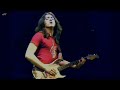 Rory Gallagher - Hoodoo Man 1972 (Live Audio)