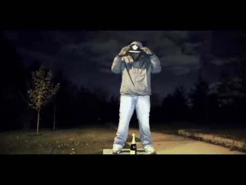 Yogi Savage - Takeover