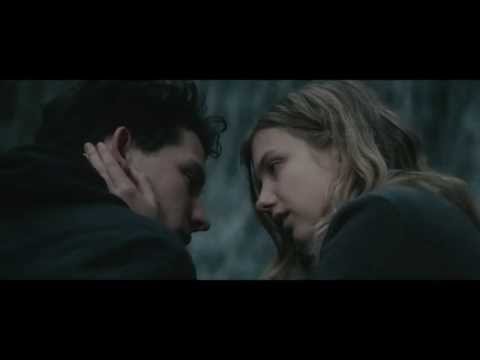 Bridgend (Trailer)