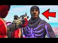 Try Not To Laugh Fortnite