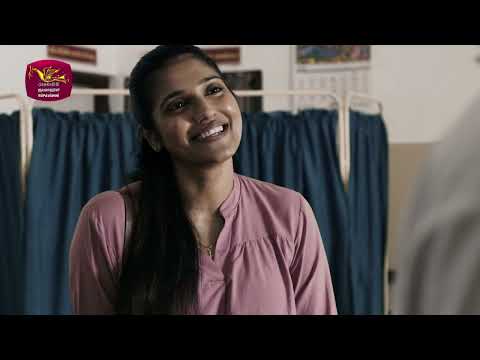 Amuthu Dosthara | ටෙලි පෙරළියට මග කියන “අමුතු දොස්තර“