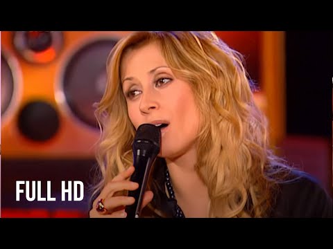 La Lettre - Lara Fabian