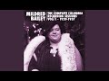 Harlem Lullaby