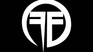 Fear Factory - Cloning Technology