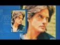 Franco Simone Il Cielo In Una Stanza Official Audio