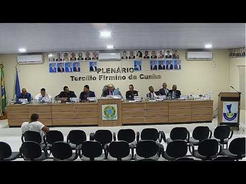 Sessão 21/05/2026