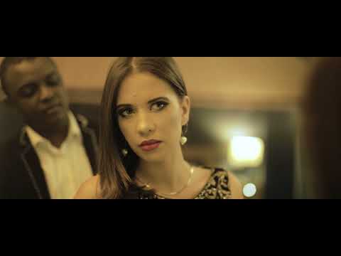 Stelio San Twa (Teaser)