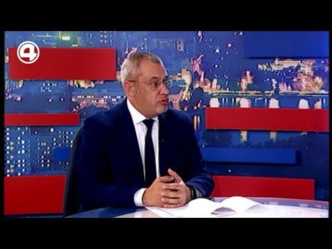 Игорь Пушкарев