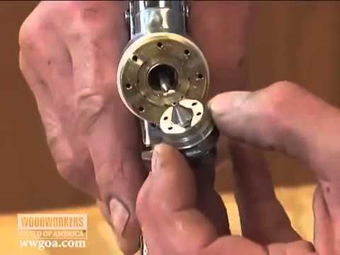 súng phun sơn giá rẻ W71-21G, W101-134G, R71-G15, F100-G13T....